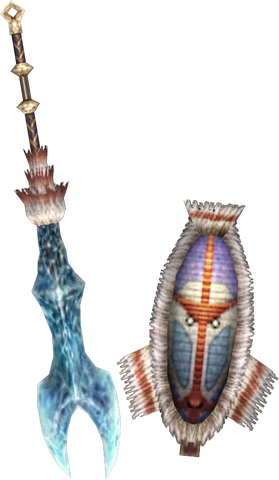 File:Weapon465.png