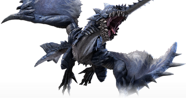 File:FG-Anorupatisu full render.png