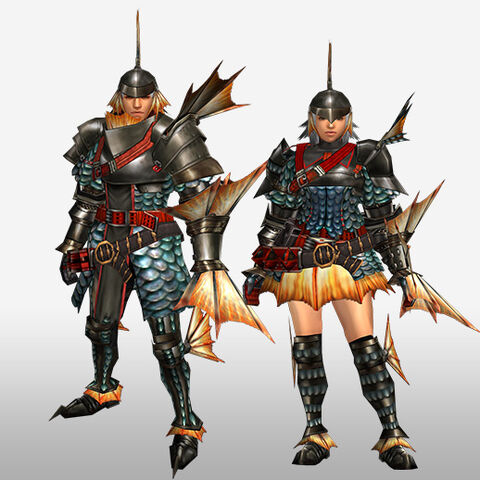 File:FrontierGen-Gareosu G Armor (Gunner) (Front) Render.jpg