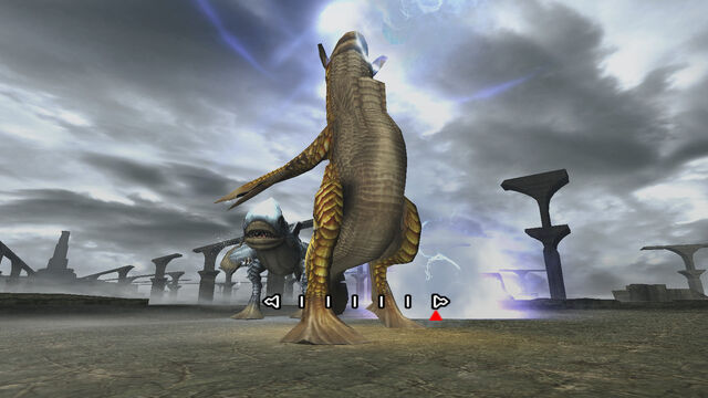 File:FrontierGen-Goruganosu Screenshot 006.jpg