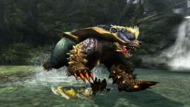 File:MH3U-Arzuros Screenshot 016.jpg