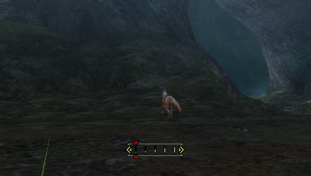File:MHP3-Jaggi Screenshot 011.png