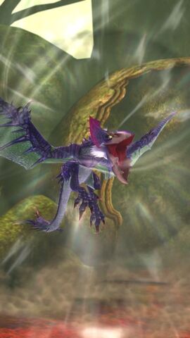File:MHSP-Yian Garuga Screenshot 001.jpg