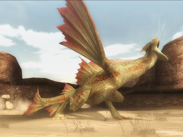 File:FrontierGen-Cephadrome Screenshot 012.jpg