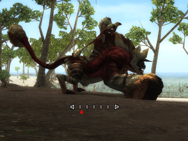 File:FrontierGen-HC Gogomoa Screenshot 007.png