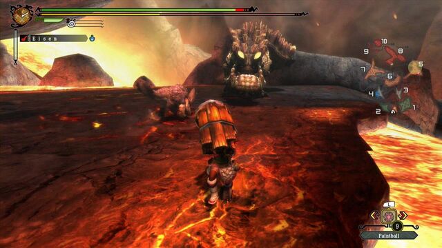 File:MH3U-Uragaan Screenshot 003.jpg