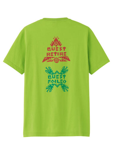 File:MH4-MH4 x UT Graphic T-Shirt 002.jpg