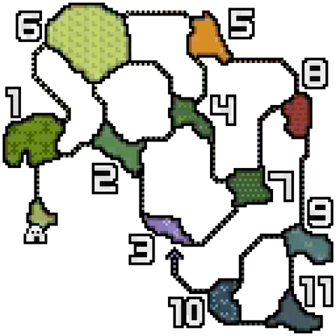 File:MHGen-Jurassic Frontier Map.png