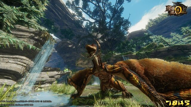 File:MHO-Tigrex Screenshot 005.jpg