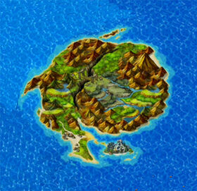 File:MHXR-Island 1 Screenshot 001.jpg