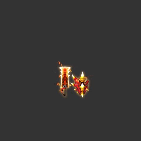File:MHXR-Sword and Shield Render 001.jpg
