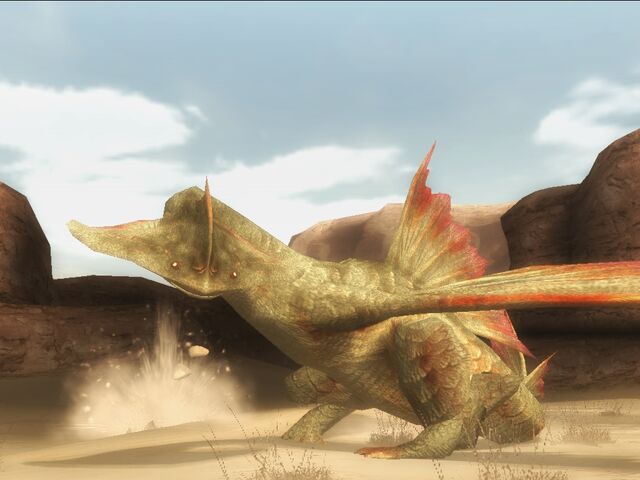 File:FrontierGen-Cephadrome Screenshot 011.jpg