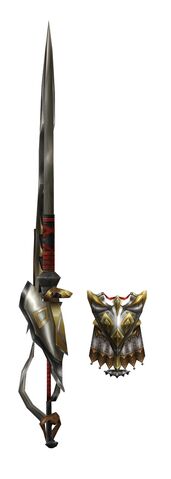 File:FrontierGen-Lance 063 Render 001.jpg