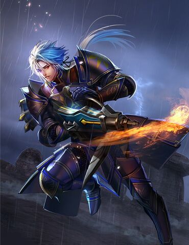 File:MH-M-Playable Character 013.jpg