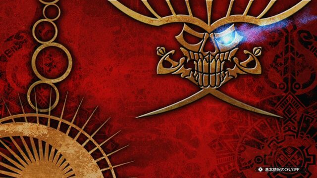 File:MH3G-Guild Card Background 003.jpg