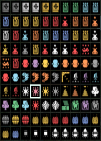File:Page1.png