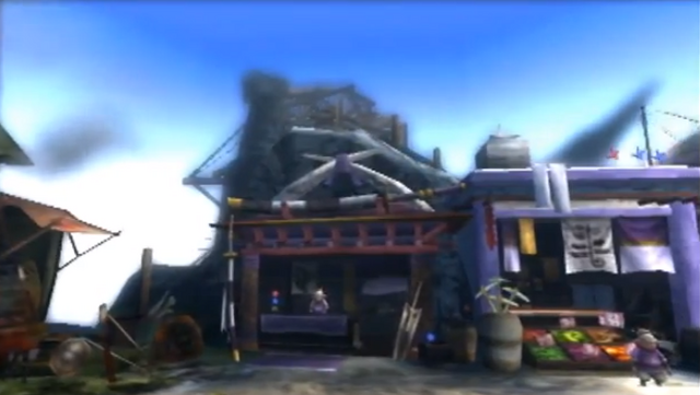 File:Shinato Village 4.png