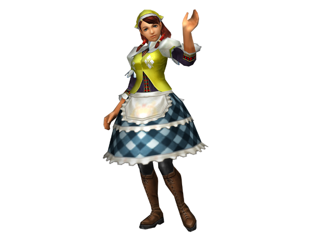 File:Villager8.png