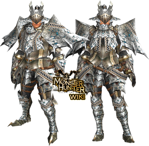 File:BasariosSBM.png