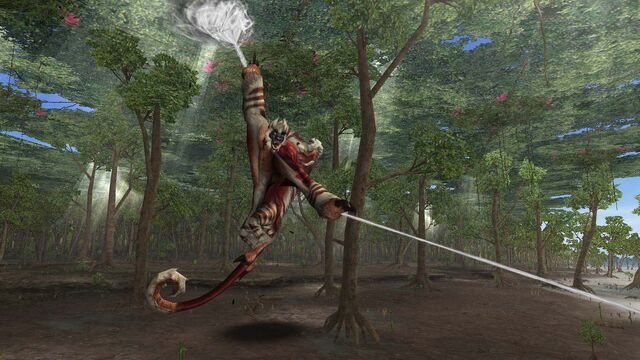 File:FrontierGen-Gogomoa Screenshot 014.jpg