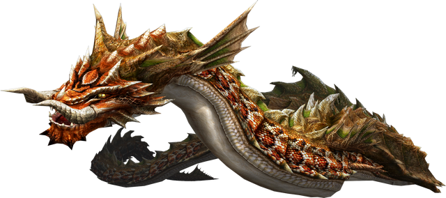 File:FrontierGen-Laviente Render 001.png