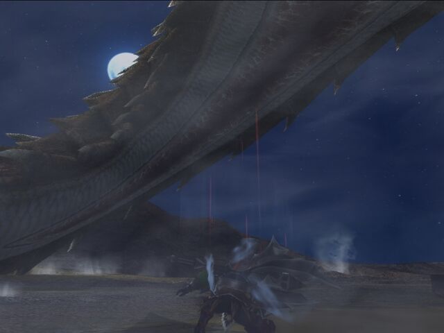 File:FrontierGen-Laviente Screenshot 018.jpg