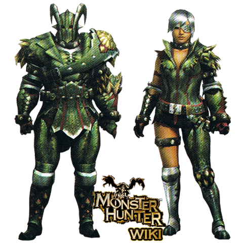 File:Ibirujo-Gunner.png
