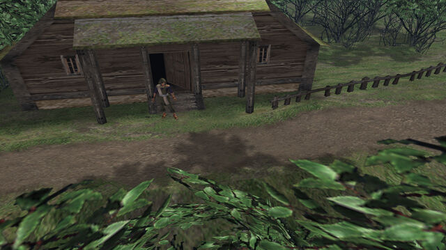 File:Kokoto-View5.jpg