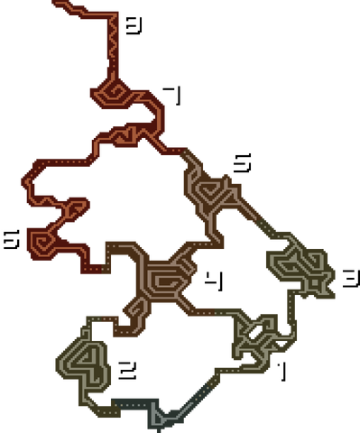 File:MH1-Volcano Map.png