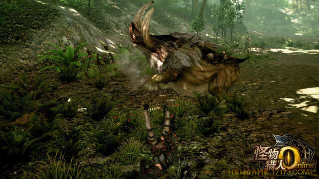 File:MHO-Bulldrome Screenshot 028.jpg
