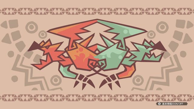 File:MH3U-Guild Card Background 035.jpg