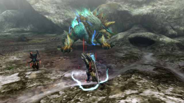 File:MHP3-Zinogre Screenshot 026.png
