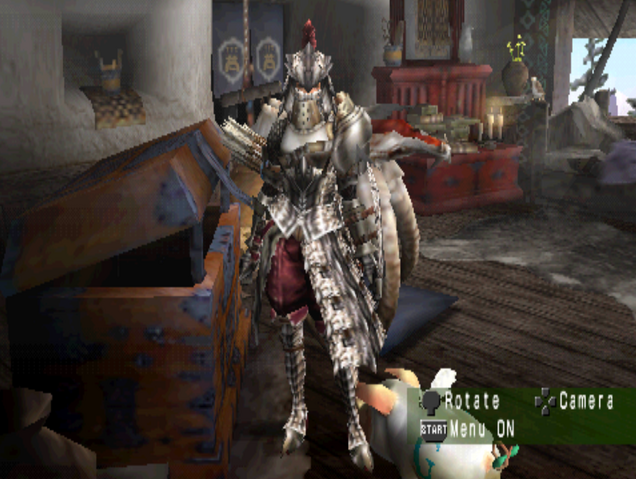 File:SilverSolFemaleGN.png