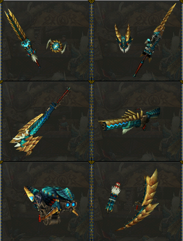 File:2010-543.png
