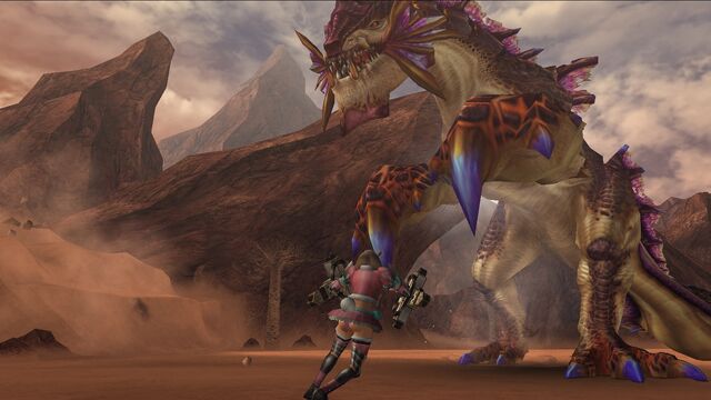 File:FrontierGen-Gasurabazura Screenshot 028.jpg