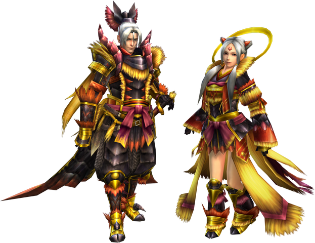 File:FrontierGen-Masako Armor (Blademaster) Render 2.png