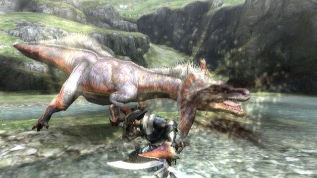 File:Jaggi fight.jpg