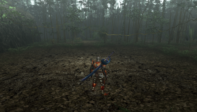 File:MHFU-Old Jungle Screenshot 006.png
