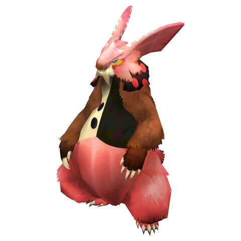 File:MHXR-Witch Lagombi Render 001.jpg