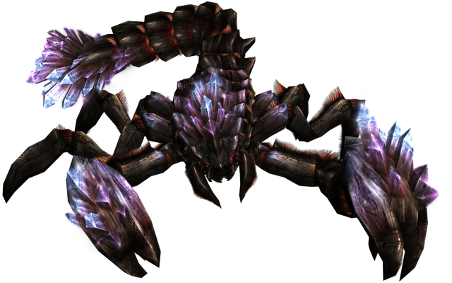 File:FrontierGen-Akura Vashimu Render 004.png