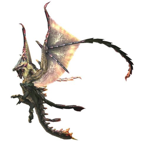File:FrontierGen-Berukyurosu Render 004.jpg