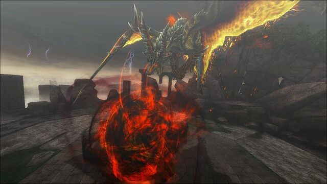 File:FrontierGen-Guanzorumu Screenshot 011.jpg