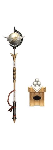File:FrontierGen-Lance 051 Render 001.jpg