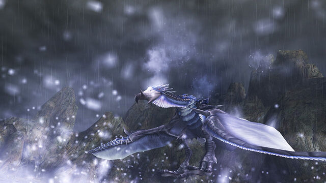File:FrontierGen-Silver Hypnocatrice Screenshot 006.jpg