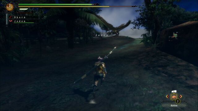 File:MH3U-Rathian Screenshot 001.jpg