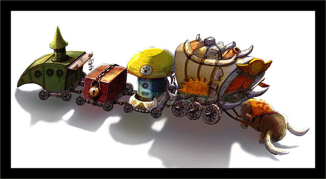 File:MH4-Concept Artwork 008.jpg