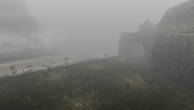 File:MHFU-Old Jungle Screenshot 045.png