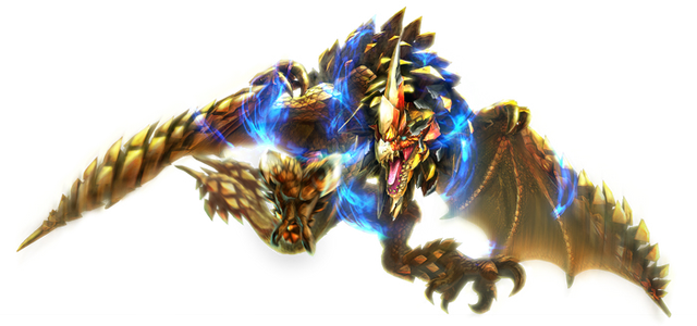 File:MHSP-Veteran Seregios Render 001.png