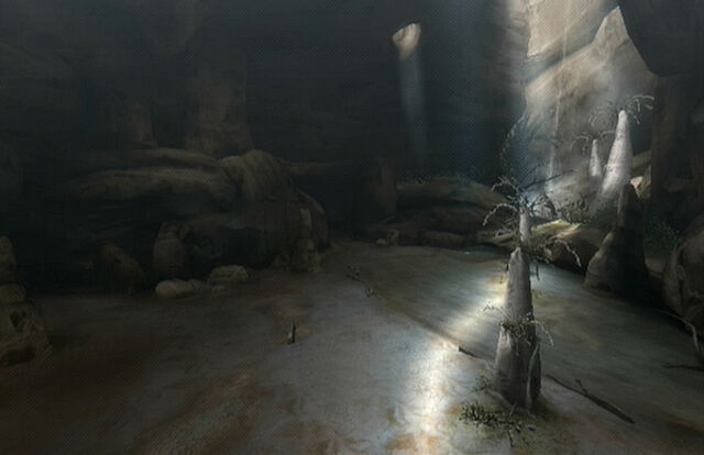 File:Desert-Area7.jpg