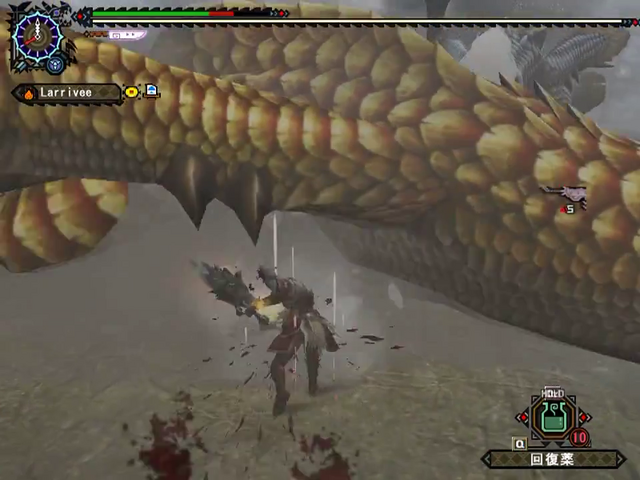 File:FrontierGen-Goruganosu Screenshot 002.png